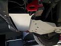 Click image for larger version

Name:	radiator protector installed.jpg
Views:	475
Size:	50.2 KB
ID:	644548
