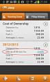 Click image for larger version

Name:	2013-06-16-21-04-54.jpg
Views:	326
Size:	10.8 KB
ID:	644629