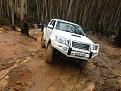 Click image for larger version

Name:	ARB Drive Day (18).jpg
Views:	784
Size:	96.3 KB
ID:	644671