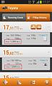 Click image for larger version

Name:	Screenshot_2013-06-22-17-27-05.jpg
Views:	320
Size:	34.2 KB
ID:	644686