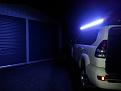 Click image for larger version

Name:	Awning LED 2.jpg
Views:	447
Size:	43.0 KB
ID:	644743
