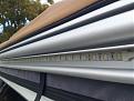 Click image for larger version

Name:	Awning LED.jpg
Views:	468
Size:	57.9 KB
ID:	644744