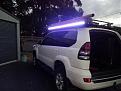 Click image for larger version

Name:	Awning LED1.jpg
Views:	481
Size:	61.7 KB
ID:	644745