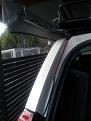 Click image for larger version

Name:	LED awning light.jpg
Views:	512
Size:	34.0 KB
ID:	644751