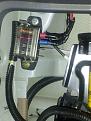 Click image for larger version

Name:	Rear fuse bank.jpg
Views:	564
Size:	51.5 KB
ID:	644752