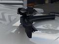 Click image for larger version

Name:	Bosch wiper comparo.jpg
Views:	371
Size:	37.6 KB
ID:	644780