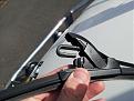 Click image for larger version

Name:	Bosch wiper instal.jpg
Views:	398
Size:	57.0 KB
ID:	644781