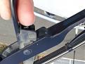 Click image for larger version

Name:	old wiper catch.jpg
Views:	372
Size:	45.3 KB
ID:	644782