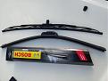 Click image for larger version

Name:	Bosch wiper.jpg
Views:	384
Size:	43.8 KB
ID:	644784