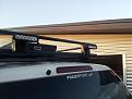 Click image for larger version

Name:	rear lights fitted.jpg
Views:	487
Size:	51.1 KB
ID:	644842