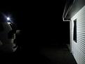 Click image for larger version

Name:	rear lights illumination.jpg
Views:	433
Size:	32.0 KB
ID:	644843