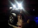 Click image for larger version

Name:	rear lights on.jpg
Views:	421
Size:	42.7 KB
ID:	644844
