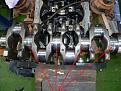 Click image for larger version

Name:	engine1.jpg
Views:	549
Size:	20.3 KB
ID:	644967