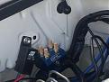 Click image for larger version

Name:	Diff Breather Mount.jpg
Views:	442
Size:	49.0 KB
ID:	645016