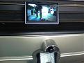 Click image for larger version

Name:	setting up camera posn.jpg
Views:	994
Size:	32.8 KB
ID:	645393