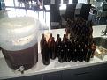 Click image for larger version

Name:	Bottling time.jpg
Views:	268
Size:	68.0 KB
ID:	645418