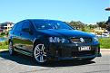 Click image for larger version

Name:	Commodore VE SS 008.jpg
Views:	272
Size:	67.2 KB
ID:	645570