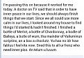 Click image for larger version

Name:	image.jpg
Views:	348
Size:	59.6 KB
ID:	645676
