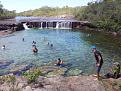 Click image for larger version

Name:	Fruitbat Falls 08.jpg
Views:	302
Size:	97.1 KB
ID:	645679