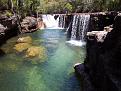 Click image for larger version

Name:	Eliott Falls 09.jpg
Views:	284
Size:	97.6 KB
ID:	645680