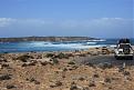 Click image for larger version

Name:	7 Coffin Bay NP.JPG
Views:	219
Size:	55.9 KB
ID:	645693