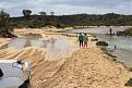 Click image for larger version

Name:	3 enterring Coffin Bay NP.JPG
Views:	210
Size:	68.7 KB
ID:	645694