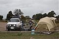 Click image for larger version

Name:	5 Black Spring Camp site.JPG
Views:	210
Size:	49.8 KB
ID:	645696
