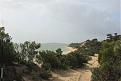 Click image for larger version

Name:	6 Coffin Bay NP.JPG
Views:	226
Size:	43.2 KB
ID:	645697