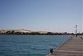 Click image for larger version

Name:	9 Fowlers Bay Jetty.JPG
Views:	225
Size:	33.9 KB
ID:	645698
