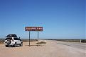Click image for larger version

Name:	12 Nullarbor start.JPG
Views:	231
Size:	30.4 KB
ID:	645699