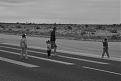 Click image for larger version

Name:	16 Pedestrian crossing on the Nullarbor.JPG
Views:	216
Size:	40.9 KB
ID:	645700