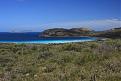 Click image for larger version

Name:	19 Lucky Bay.JPG
Views:	201
Size:	55.4 KB
ID:	645701