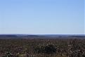Click image for larger version

Name:	20 Fitzgerald River NP.JPG
Views:	213
Size:	35.6 KB
ID:	645703