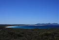 Click image for larger version

Name:	21 Fitzgerald River NP.JPG
Views:	221
Size:	33.3 KB
ID:	645704