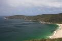 Click image for larger version

Name:	23 Shelley Beach.JPG
Views:	221
Size:	33.4 KB
ID:	645706
