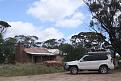 Click image for larger version

Name:	17 Old Homestead Parmango Rd.JPG
Views:	208
Size:	62.5 KB
ID:	645707
