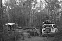 Click image for larger version

Name:	26 Chapman Pool Camp site.JPG
Views:	196
Size:	70.0 KB
ID:	645709