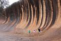 Click image for larger version

Name:	28 Wave Rock.JPG
Views:	218
Size:	65.9 KB
ID:	645711