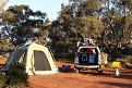 Click image for larger version

Name:	29 Camping near Kalgoorlie.JPG
Views:	196
Size:	93.5 KB
ID:	645712
