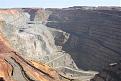 Click image for larger version

Name:	31 the Super Pit Kalgoorlie.JPG
Views:	202
Size:	60.3 KB
ID:	645716