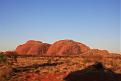 Click image for larger version

Name:	37 Olgas on the move.JPG
Views:	220
Size:	34.4 KB
ID:	645721