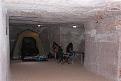 Click image for larger version

Name:	48 coober pedy underground camp.JPG
Views:	220
Size:	48.0 KB
ID:	645722