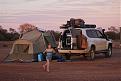 Click image for larger version

Name:	45 roadside camp.JPG
Views:	210
Size:	46.1 KB
ID:	645723