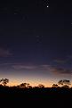 Click image for larger version

Name:	46 roadside camp sunset.JPG
Views:	213
Size:	13.8 KB
ID:	645724