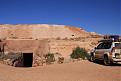 Click image for larger version

Name:	47 coober pedy underground camp.JPG
Views:	215
Size:	49.3 KB
ID:	645725