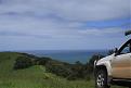 Click image for larger version

Name:	54 Old Coach Road detour.JPG
Views:	241
Size:	33.5 KB
ID:	645728