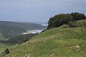 Click image for larger version

Name:	55 Old Coach Road Detour.JPG
Views:	245
Size:	42.7 KB
ID:	645729