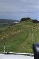 Click image for larger version

Name:	56 Old Coach Road detour.JPG
Views:	226
Size:	29.5 KB
ID:	645730