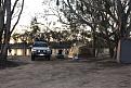 Click image for larger version

Name:	2 camped at Murray River in Loxton.JPG
Views:	262
Size:	80.2 KB
ID:	645732