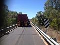 Click image for larger version

Name:	highway1.jpg
Views:	259
Size:	95.7 KB
ID:	645758